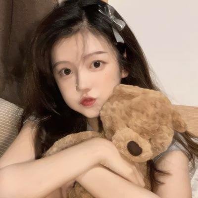 暴徒小镇