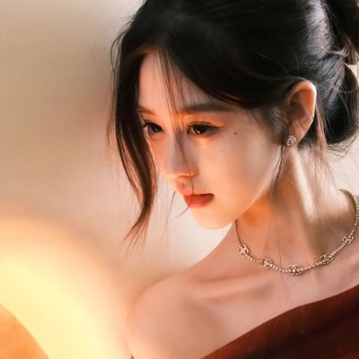 魔力充电娘