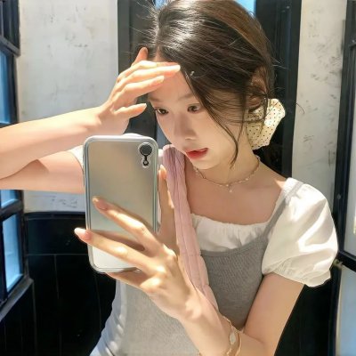 老婆万岁