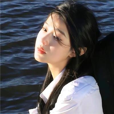 非识不可