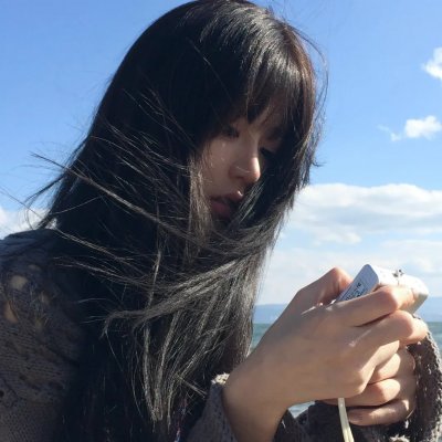 白鼬