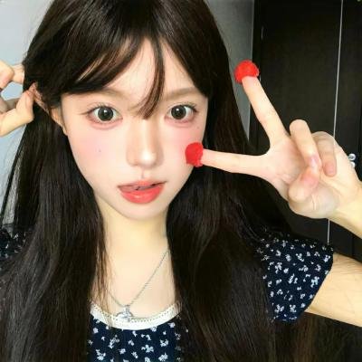 良辰美景好时光