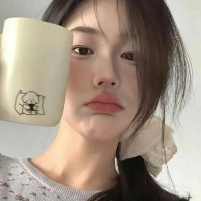 小佳人
