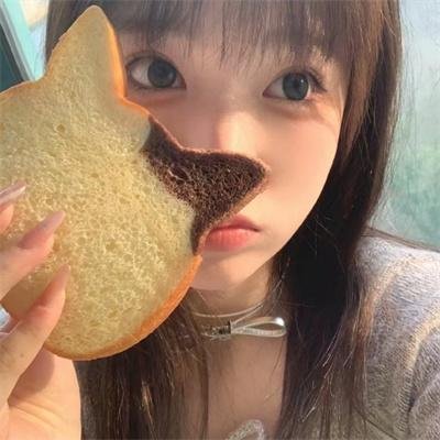 琉璃奇缘