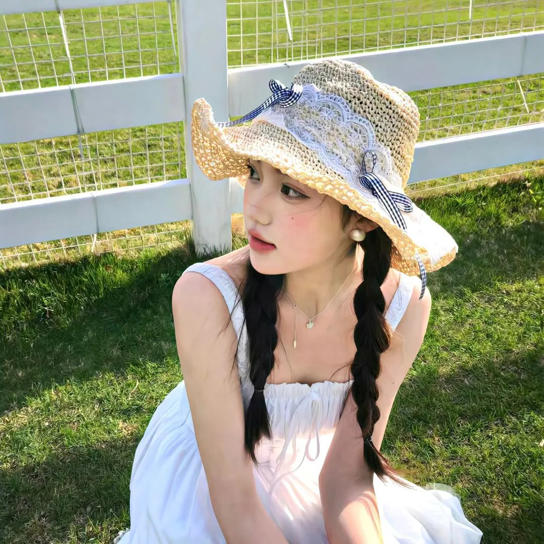 伴游女王