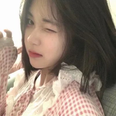 诗词中国