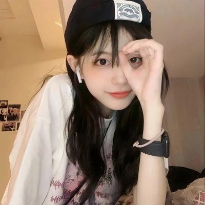游乐场奇杀案