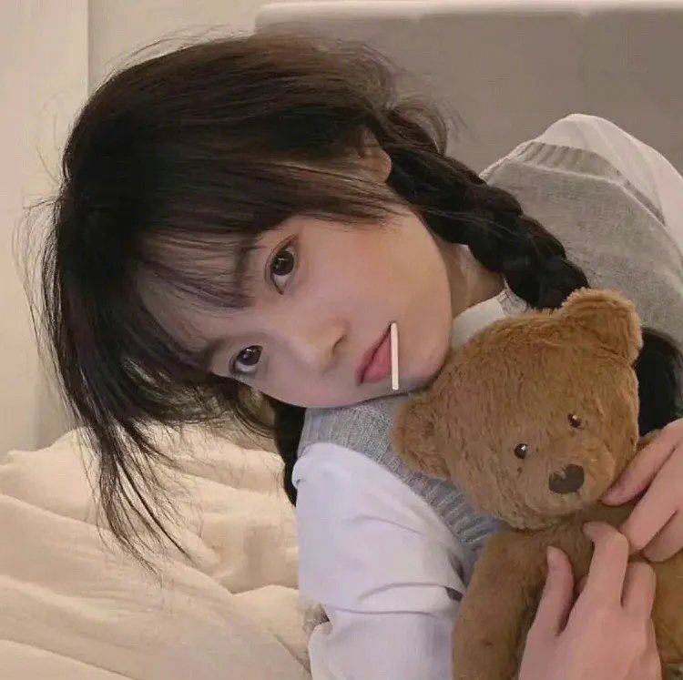 妈咪宝贝