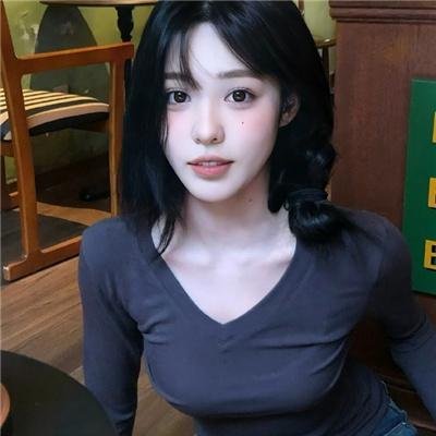 德里女孩第二季