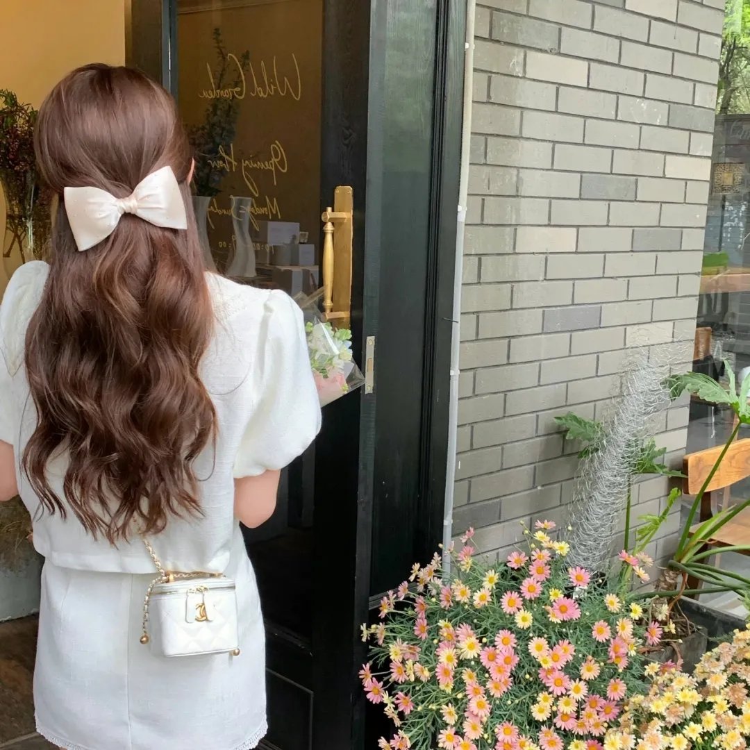 神探小红帽