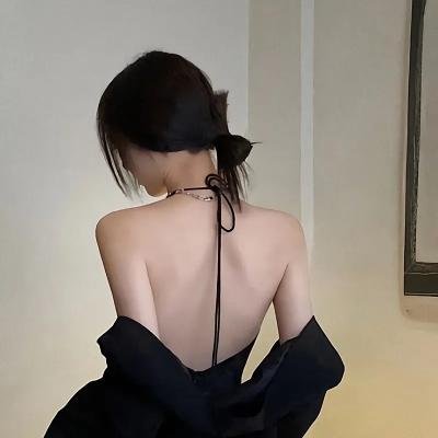 玛格丽塔的情人