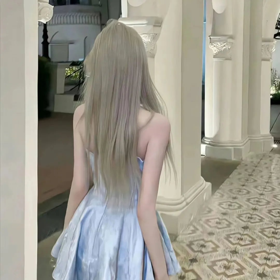阿达玛