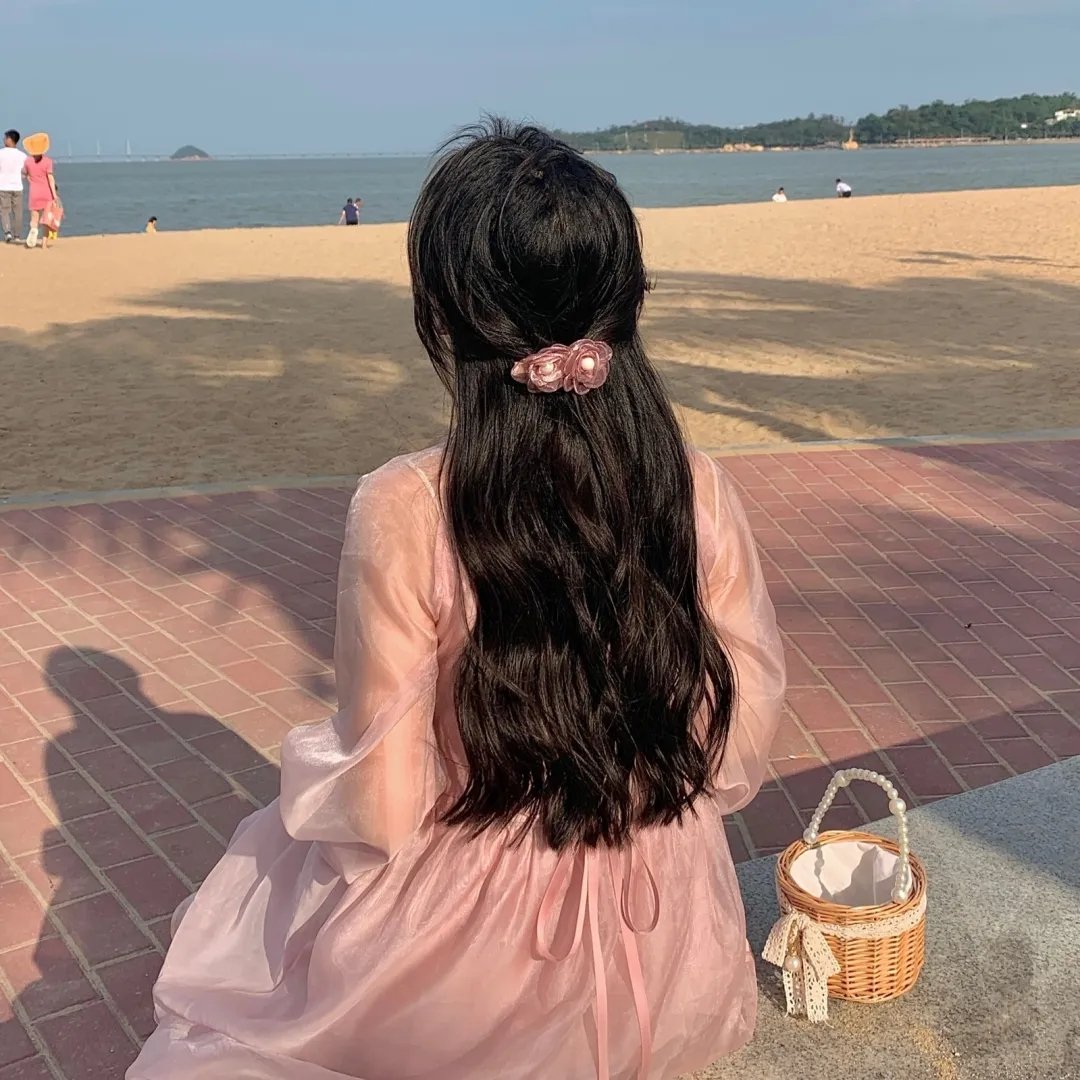 稗记舞咏