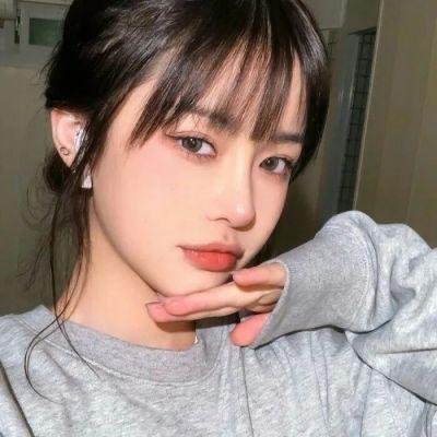 异次元骇客