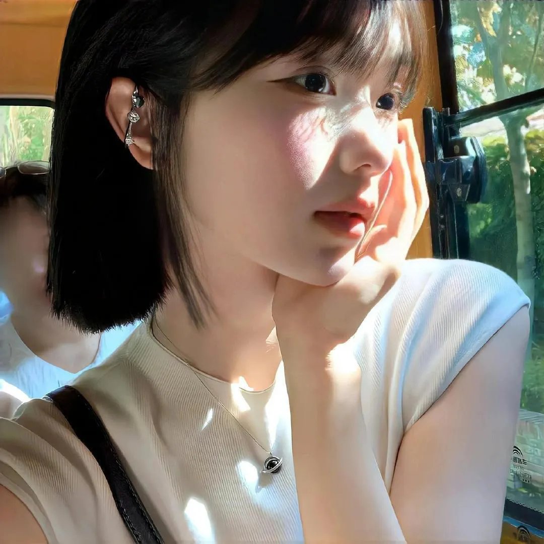 吸血鬼女王