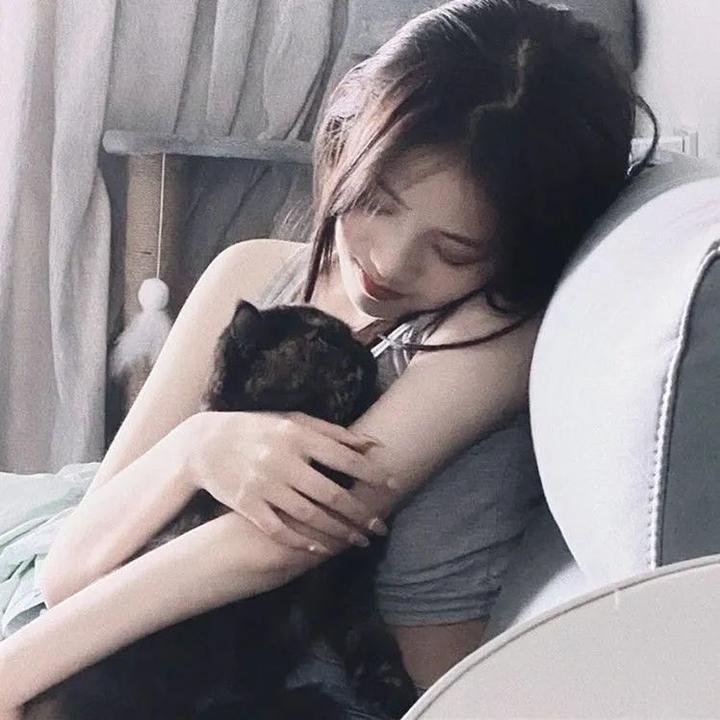 盗皇陵