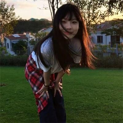 罪无可赦