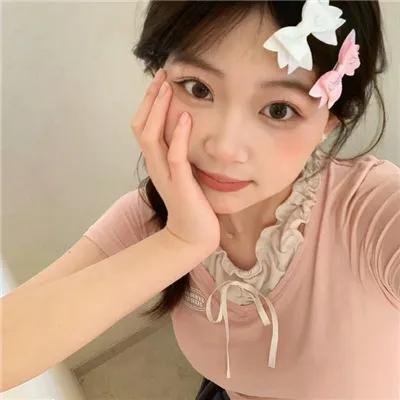冲过雪地