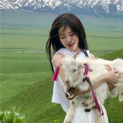 追梦旅程