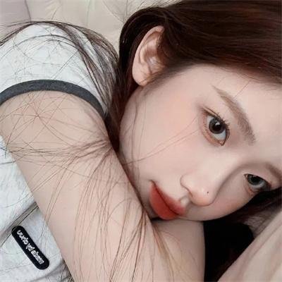 异性热力