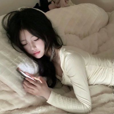 亚种5:血起