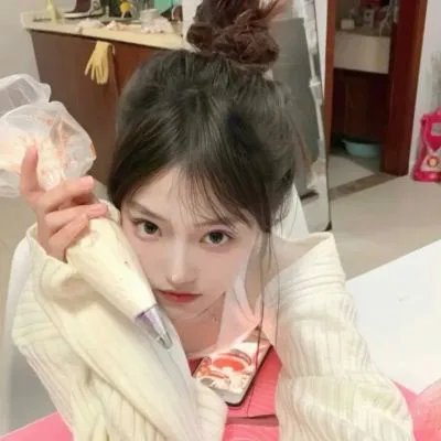 半支情粤语